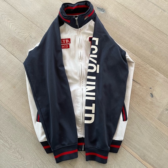 Ecko Jacket - Picture 9 of 10